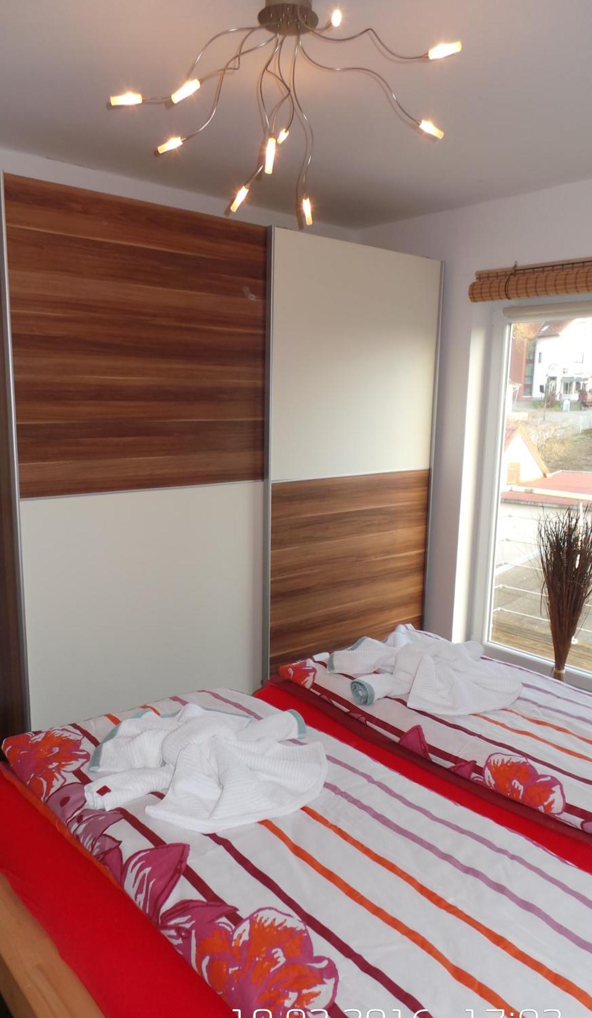 Ferienhaus An Der Brunnenaue 4 Sterne, E-Ladestation Am Haus, Wlan, Netflix, Garten Sagard Esterno foto